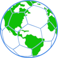 Global Soccer